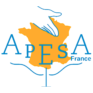 APESA