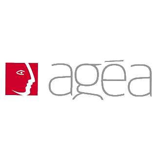 Agéa