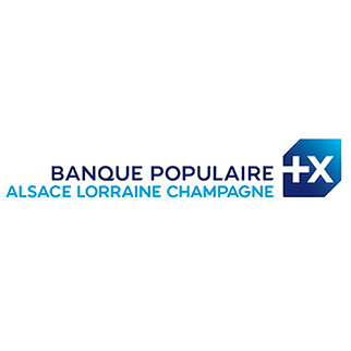 Banque Populaire