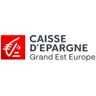 Caisse d'épargne