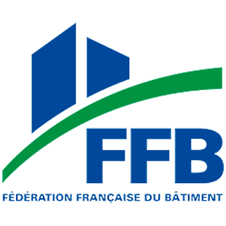 Fédération française du Bâtiment