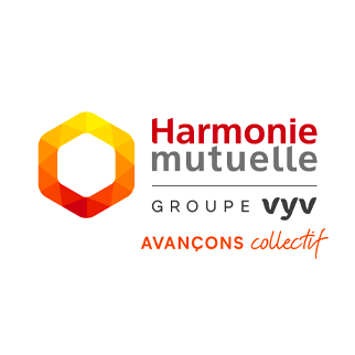 Harmony Mutuelle