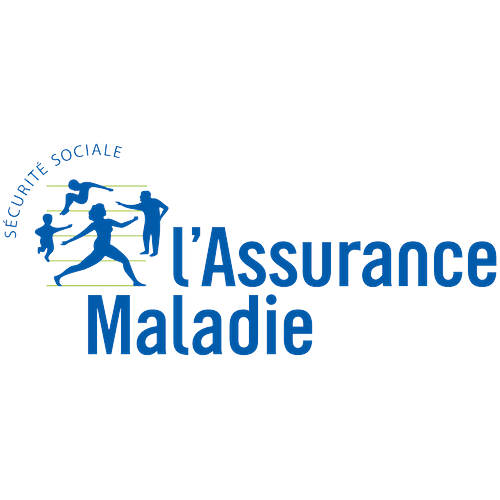Assurance-maladie-1