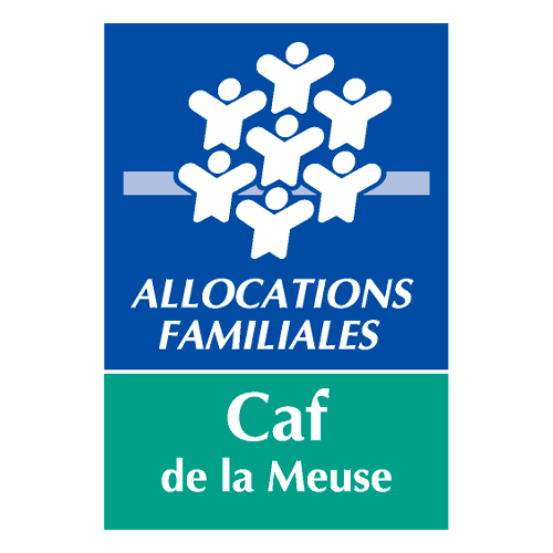 CAF-Meuse