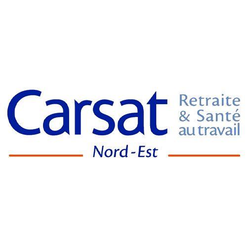 Carsat-Nord-Est