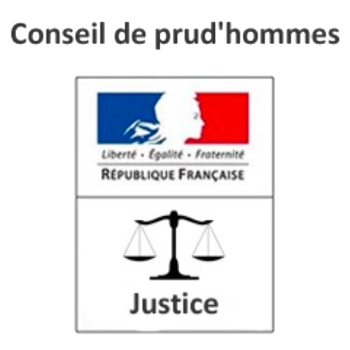 Conseil-de-Prudhommes