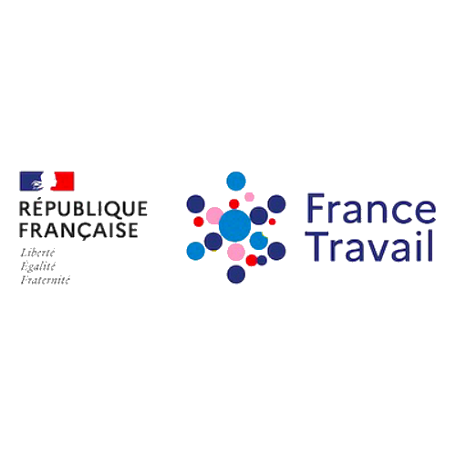 France-Travail