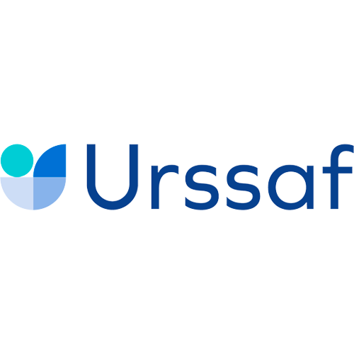 URSSAF-1