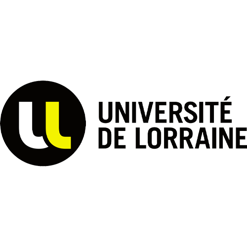 Universite-de-lorraine