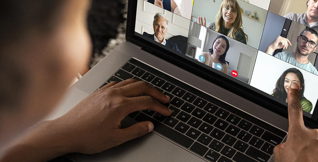 Webinaire Portail RSE : VSME et Analyse des Impacts, Risques et Opportunités pour les PME