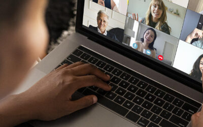 Webinaire Portail RSE : VSME et Analyse des Impacts, Risques et Opportunités pour les PME