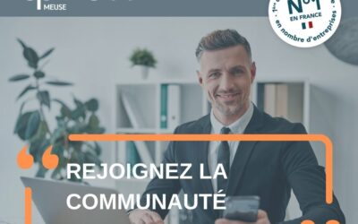 COMMUNAUTÉ DES MANDATAIRES